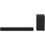 Lg S40T S40T LG Soundbar for TV with Dolby Audio™ 2.1 channel