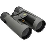 Leupold BX-2 Alpine HD 10x52mm Binoculars