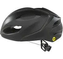 Oakley ARO5 Helmet