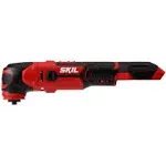 SKIL OS593001 Cordless 20V Oscillating Multi Tool ~BARE TOOL~