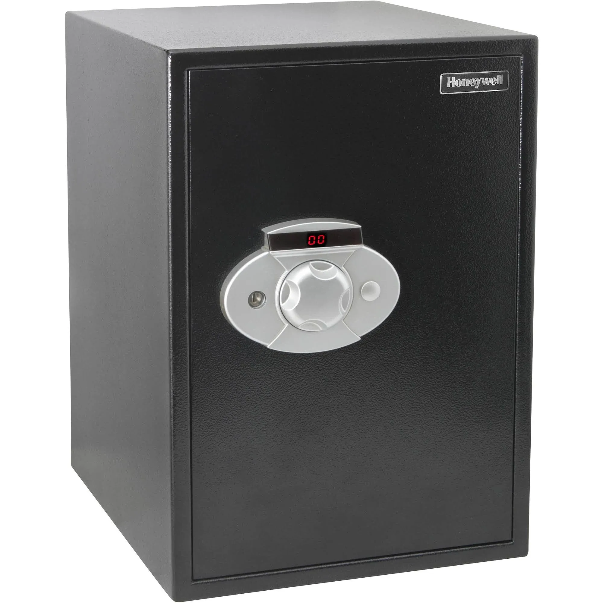 Honeywell 5207 Steel Security Safe (2.73 cu ft.) - Digital Dial Lock