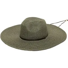 San Diego Hat Co. womens Sun Hat