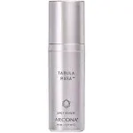 ARCONA Tabula Rasa 1.7 oz - 2% Lactic Acid, 2% Salicylic Acid and Grape Seed Extract to Gently Exfoliate, Sooth Inflammation and Control Oil. Made In The USA