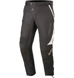 Alpinestars Raider V2 Drystar Pants