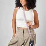 Case-Mate - Crossbody Phone Chain - Lavender