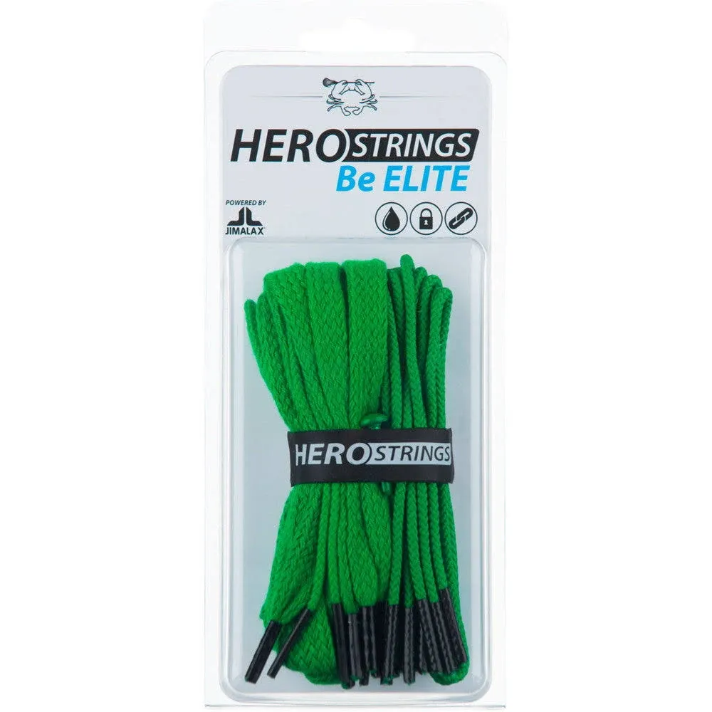 East Coast Dyes Hero Strings