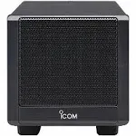 Icom SP-38 Speaker