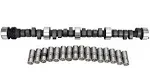 Competition Cams CL12-602-4 Big Mutha Thumpr Camshaft/Lifter Kit