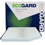 ECOGARD XC11577 xc11577