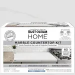 Rust- Oleum Home Countertop Refinishing Kit