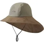 Outdoor Research Seattle Cape Hat