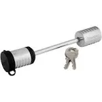 Master Lock 1471DAT Barbell Coupler Latch Lock