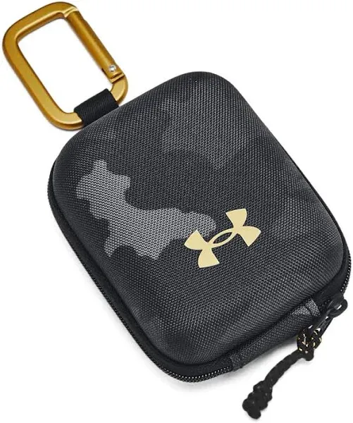 Pouch Under Armour Sidekick Mini