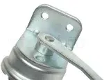 Standard Ignition SLS-40 Stoplight Switch