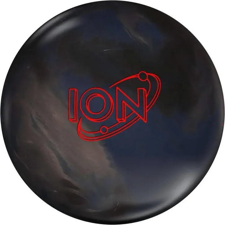 Storm Ion Pro