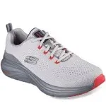 Skechers Sport Vapor Foam-232625 11.5 Men's Grey