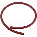 Wilwood 220-10444 - Remote Master Cylinder Hose 1/4 ID 30in Long