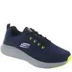 Skechers Men's Vapor Foam Oxford