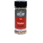 Lane's Brisket Rub 4.6oz