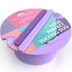 Silicone Wax Warmer Bowl: Waxing Kit Essential | Tress Wellness