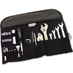 CRUZ TOOLS ROADTECH H3 TOOL KIT RTM3