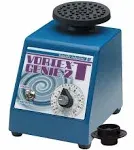 Vortex-Genie 2T Laboratory Mixer