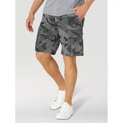 Men's Wrangler Shorts Wrangler Cargo Shorts