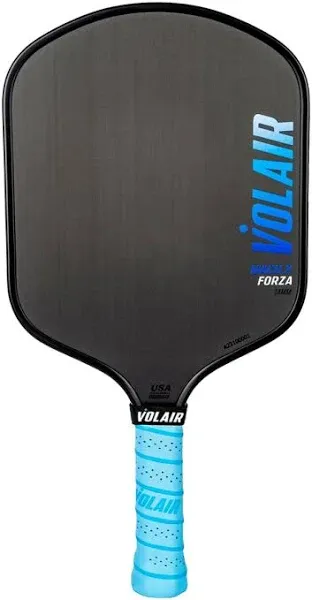 Volair Mach 2 Forza 14mm Pickleball Paddle