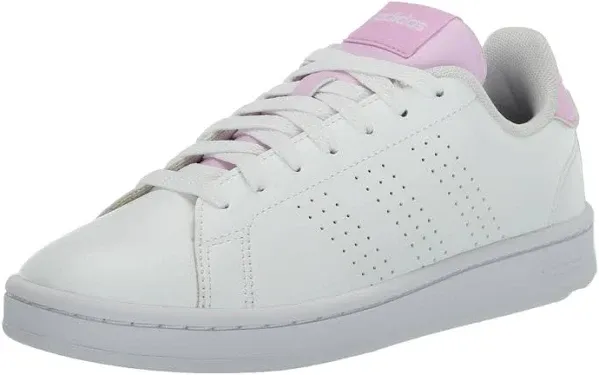 Adidas Women's Advantage Shoes