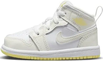 Air Jordan Toddler 1 Mid