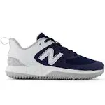 New Balance Women's Fresh Foam Velo V3 Turf-Trainer Softball Shoe