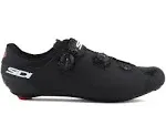 Sidi Genius 10 Road Shoe