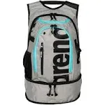 Arena Fastpack 3.0 Backpack