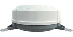 Winegard - RZ-8500: Rayzar OTA Antenna White