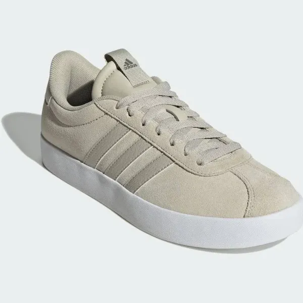 Adidas Women's VL Court 3.0 Shoes