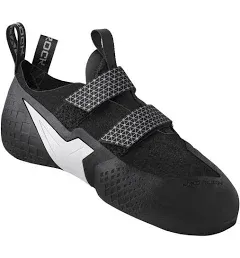 Mad Rock Rover Climbing Shoes