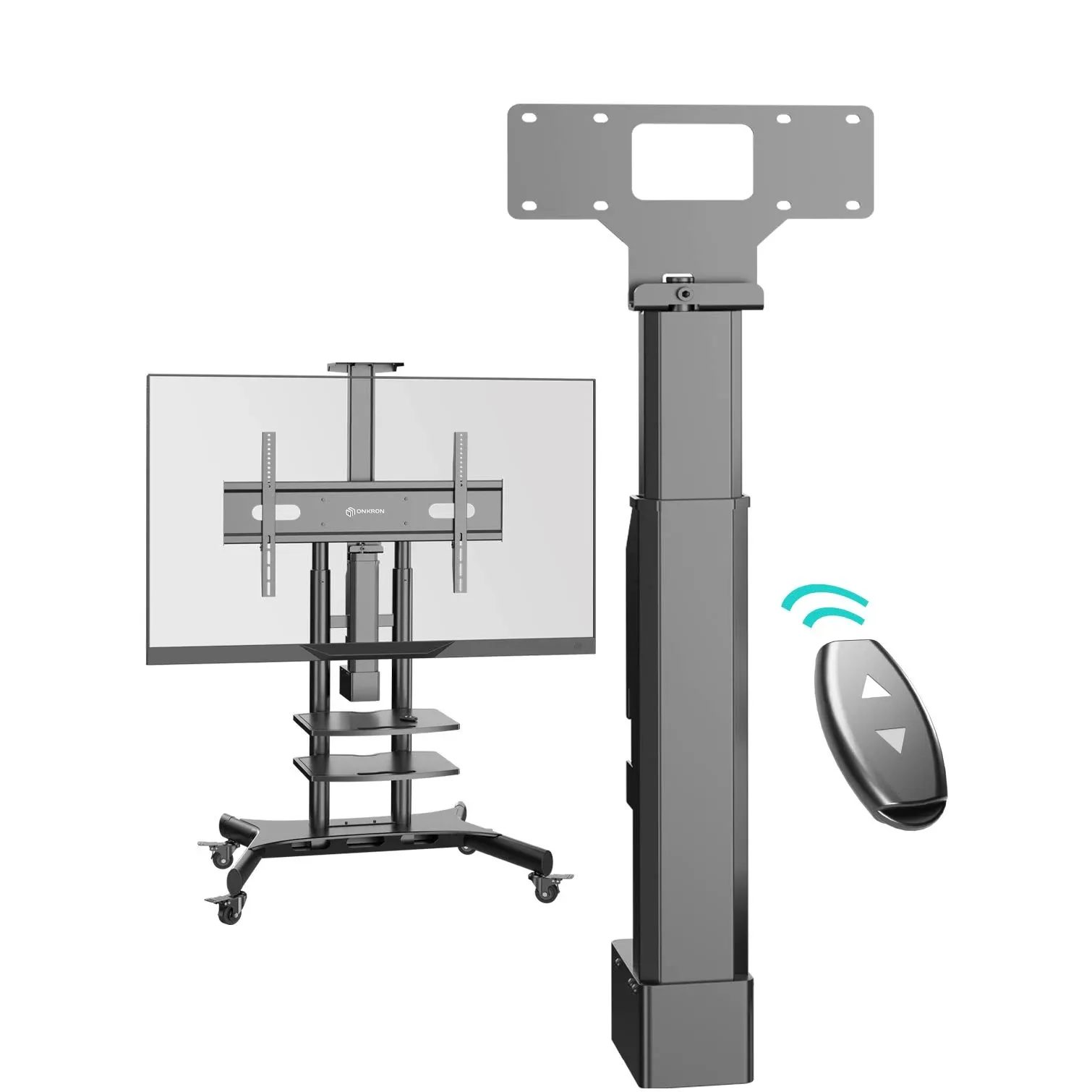 ONKron Motorized TV Lift Motor