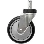 R&B Wire Products Mega-Caster Wheel Sy