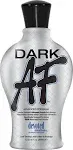 Devoted Creations Dark AF Dark Bronzer 12.25oz