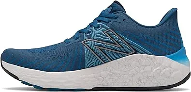 New Balance Men's Fresh Foam X Vongo V5 Running Shoe