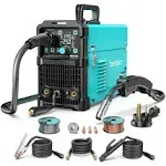 Bestarc MIG145 Welding Machine