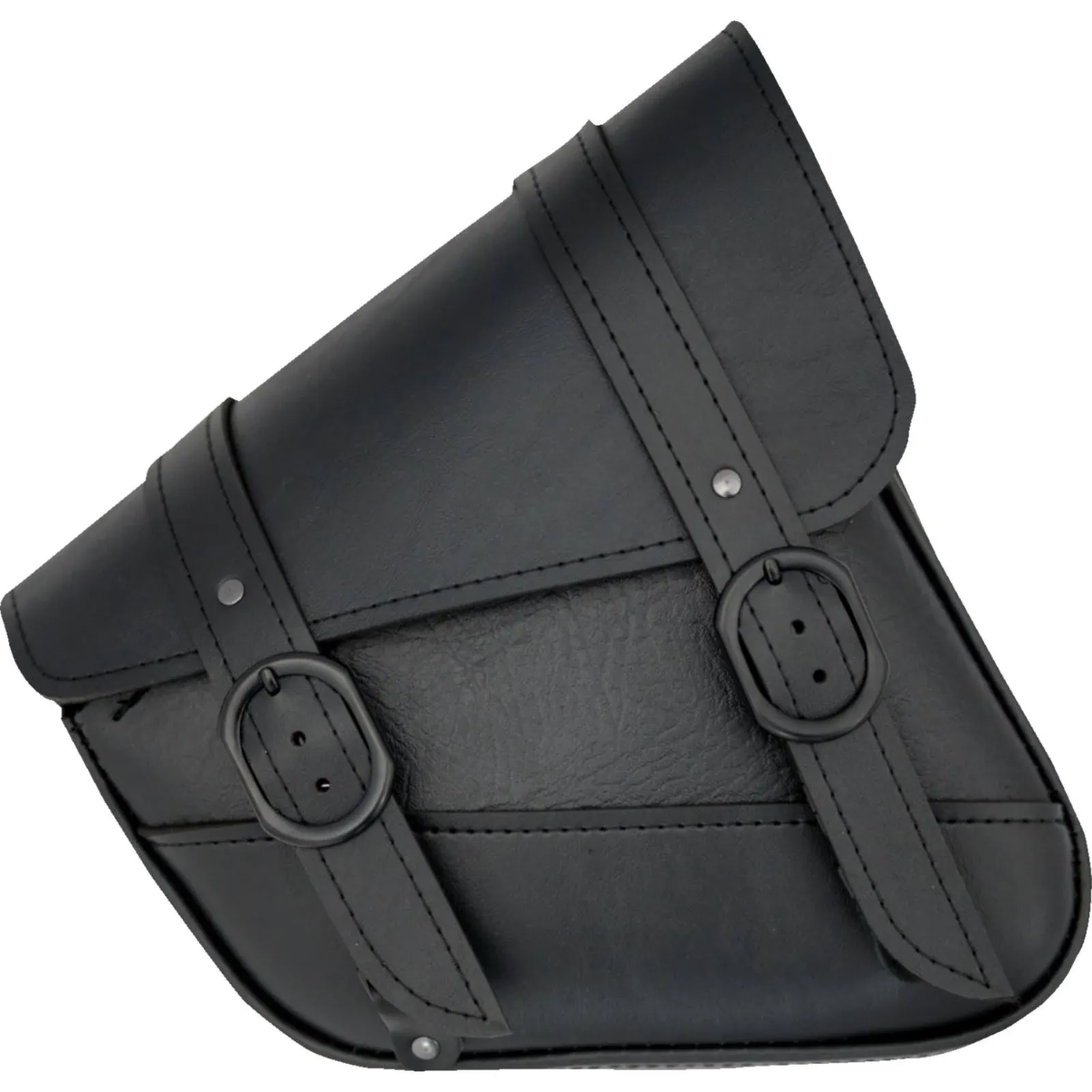 Willie & Max Swingarm Bag