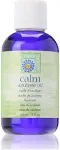 Clean + Easy Calm Azulene Oil, 2 oz