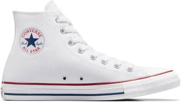 Converse Men's Chuck Taylor All Star High Top