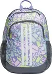 Adidas Young BTS Creator 2 Backpack