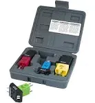 Lisle - 56810 - Relay Test Jumper Kit