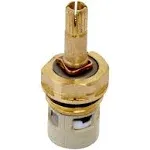 American Standard 994053-0070A Bath &amp; Kitchen Faucet Replacement Valve Cartridge