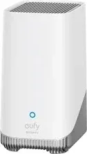 eufy HomeBase S380