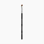 Sigma E75 Angled Brow Brush