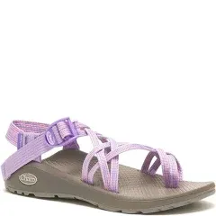 Chaco Women's ZX/2 Classic Sandal